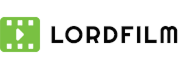 LordMovie