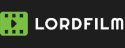 LordMovie